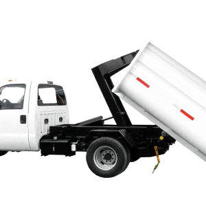 AMPLIROLL CAPACIDAD 3,500 KG