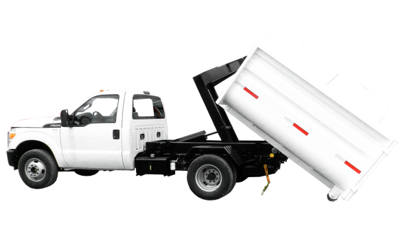AMPLIROLL CAPACIDAD 3,500 KG