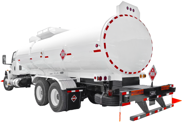 PIPA PARA COMBUSTIBLE