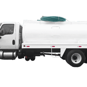 PIPA AGUA POTABLE ACERO AL CARBON CAP 10,000 LITROS